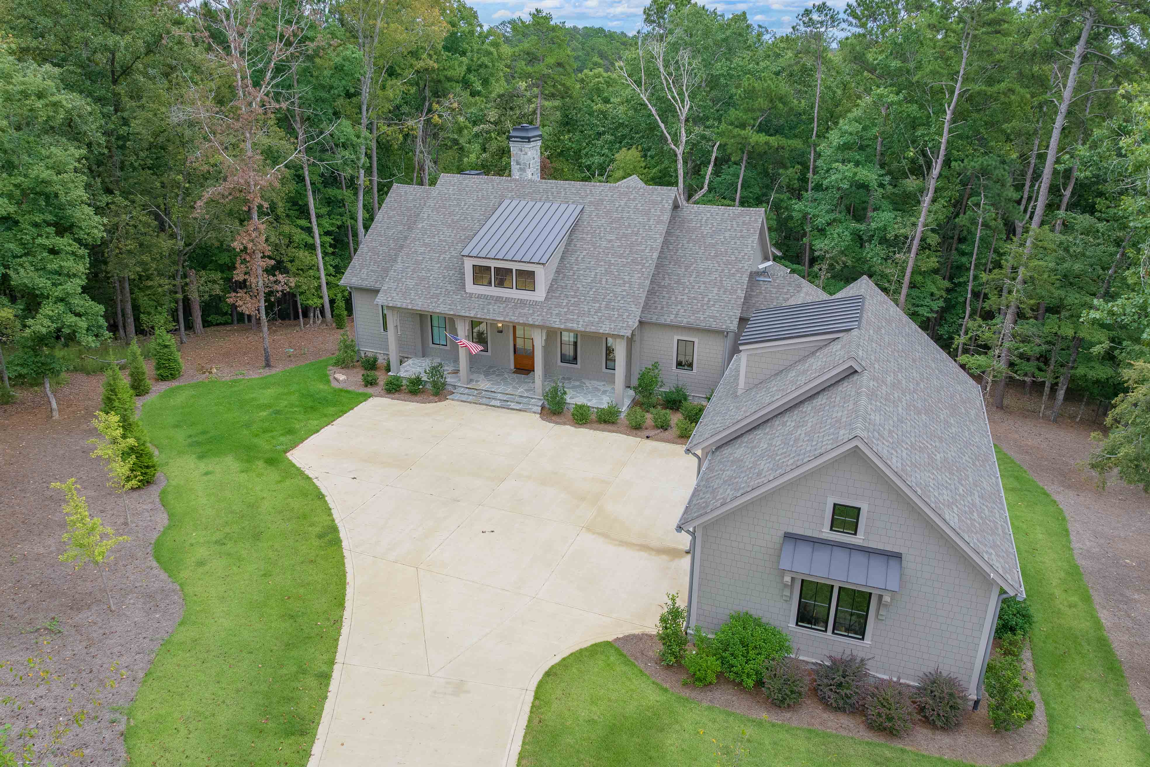 1020 Eastridge Loop image 49